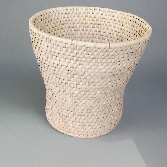 𝗡𝗮𝘁𝘂𝗿𝗮𝗹 𝗟𝗮𝘂𝗻𝗱𝗿𝘆 𝗕𝗮𝘀𝗸𝗲𝘁