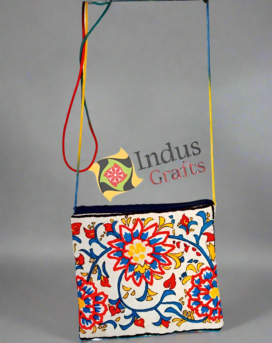 ๐ฉ๐ถ๐ฏ๐ฟ๐ฎ๐ป๐ ๐๐บ๐ฏ๐ฟ๐ผ๐ถ๐ฑ๐ฒ๐ฟ๐ฒ๐ฑ ๐ฆ๐ต๐ผ๐๐น๐ฑ๐ฒ๐ฟ ๐๐ฎ๐ด