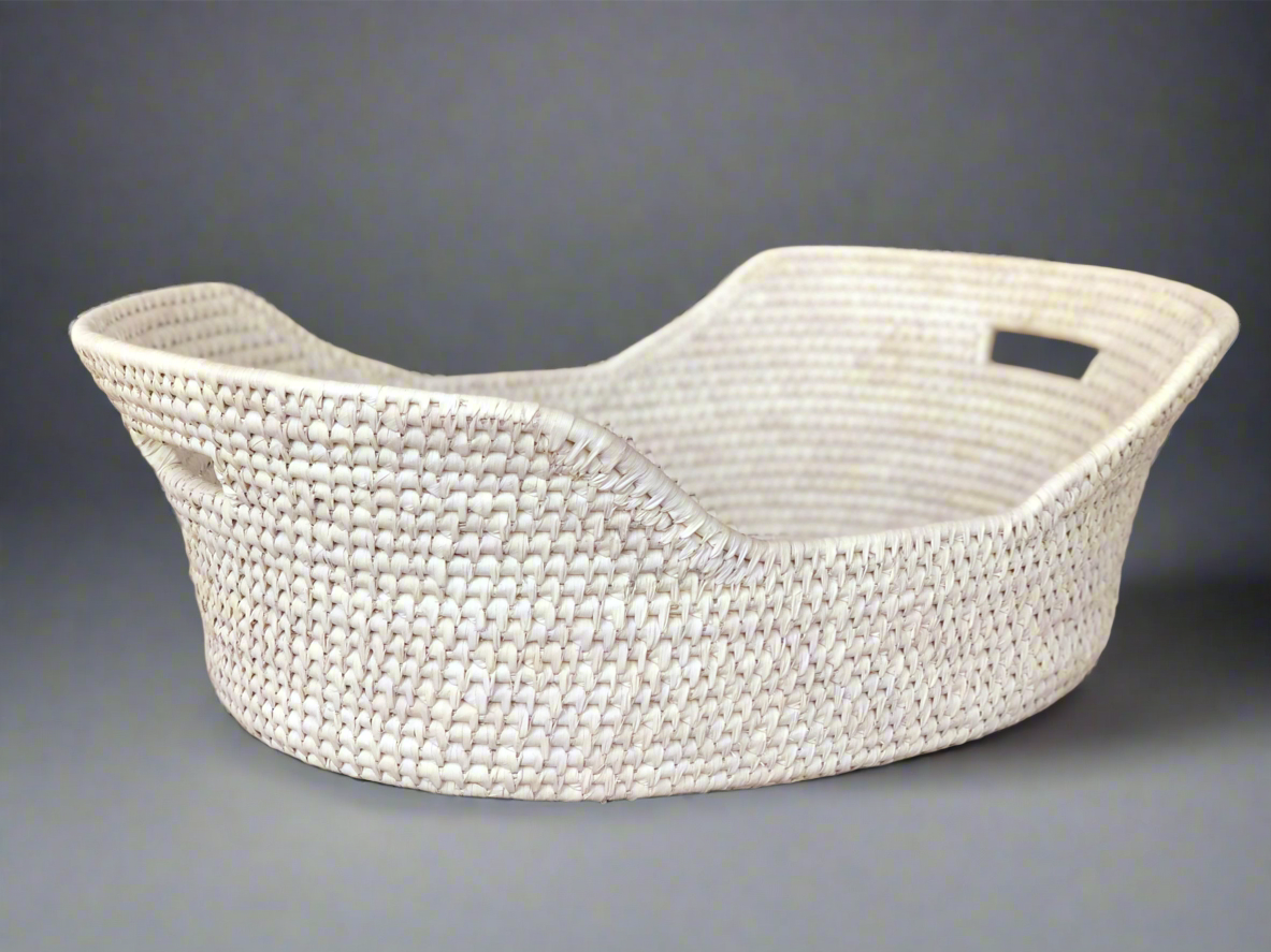 ๐ก๐ฎ๐๐๐ฟ๐ฎ๐น ๐๐ฎ๐ป๐ฑ๐๐ผ๐๐ฒ๐ป ๐ฃ๐ฎ๐น๐บ ๐๐ฒ๐ฎ๐ณ ๐ฆ๐๐ผ๐ฟ๐ฎ๐ด๐ฒ ๐๐ฎ๐๐ธ๐ฒ๐