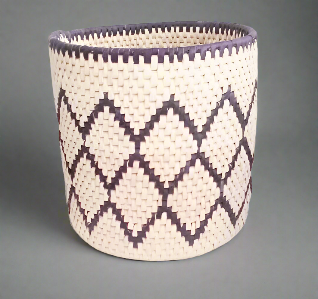 ๐๐ฎ๐ป๐ฑ๐๐ผ๐๐ฒ๐ป ๐๐ฎ๐๐ป๐ฑ๐ฟ๐ ๐๐ฎ๐๐ธ๐ฒ๐ ๐๐ถ๐๐ต ๐๐ต๐ฒ๐๐ฟ๐ผ๐ป ๐๐ฒ๐๐ถ๐ด๐ป