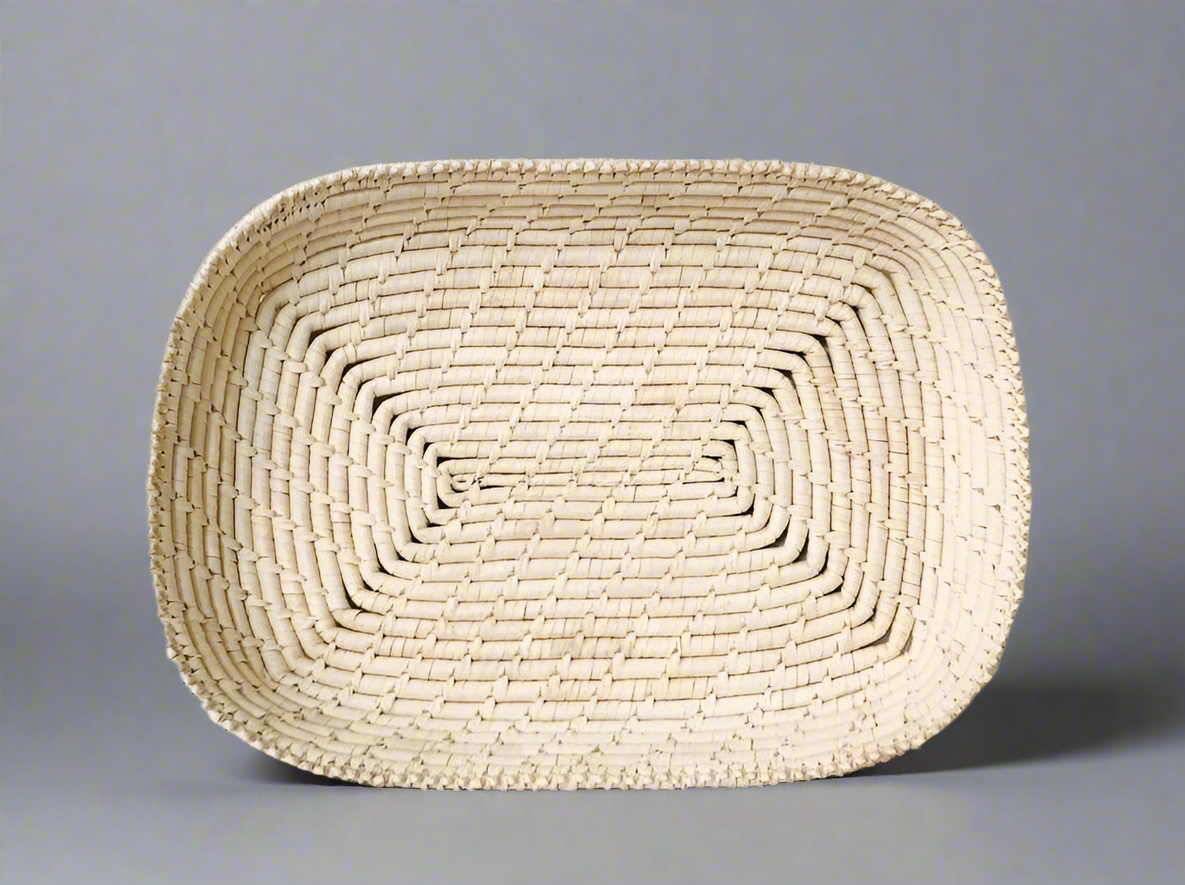 ๐๐ฎ๐ป๐ฑ๐บ๐ฎ๐ฑ๐ฒ ๐ก๐ฎ๐๐๐ฟ๐ฎ๐น ๐ช๐ผ๐๐ฒ๐ป ๐ฅ๐ฒ๐ฐ๐๐ฎ๐ป๐ด๐๐น๐ฎ๐ฟ ๐ฆ๐ฒ๐ฟ๐๐ถ๐ป๐ด ๐ง๐ฟ๐ฎ๐