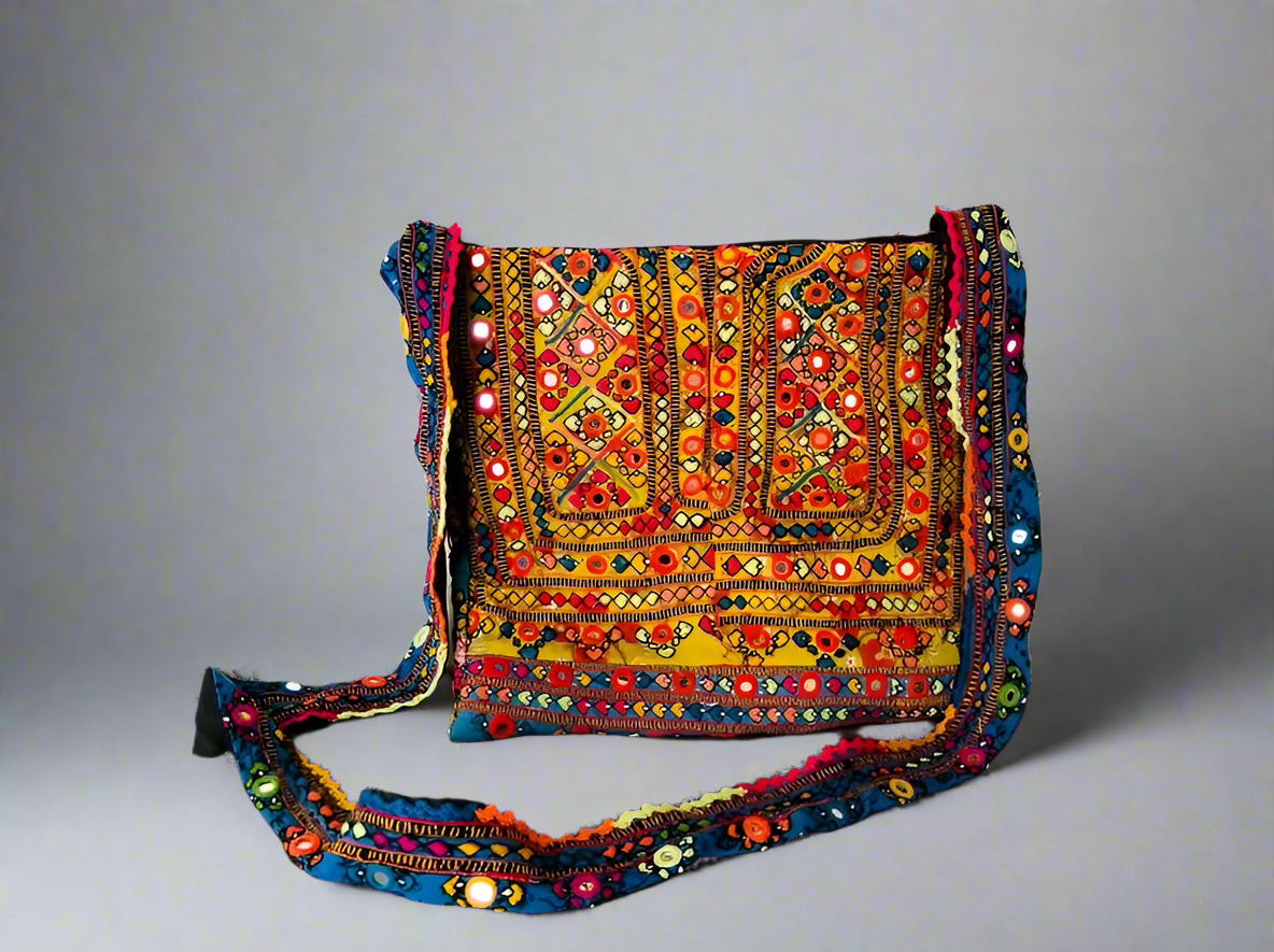 ๐ ๐ถ๐ฟ๐ฟ๐ผ๐ฟ-๐ช๐ผ๐ฟ๐ธ ๐๐บ๐ฏ๐ฟ๐ผ๐ถ๐ฑ๐ฒ๐ฟ๐ฒ๐ฑ ๐ฆ๐ต๐ผ๐๐น๐ฑ๐ฒ๐ฟ ๐๐ฎ๐ด