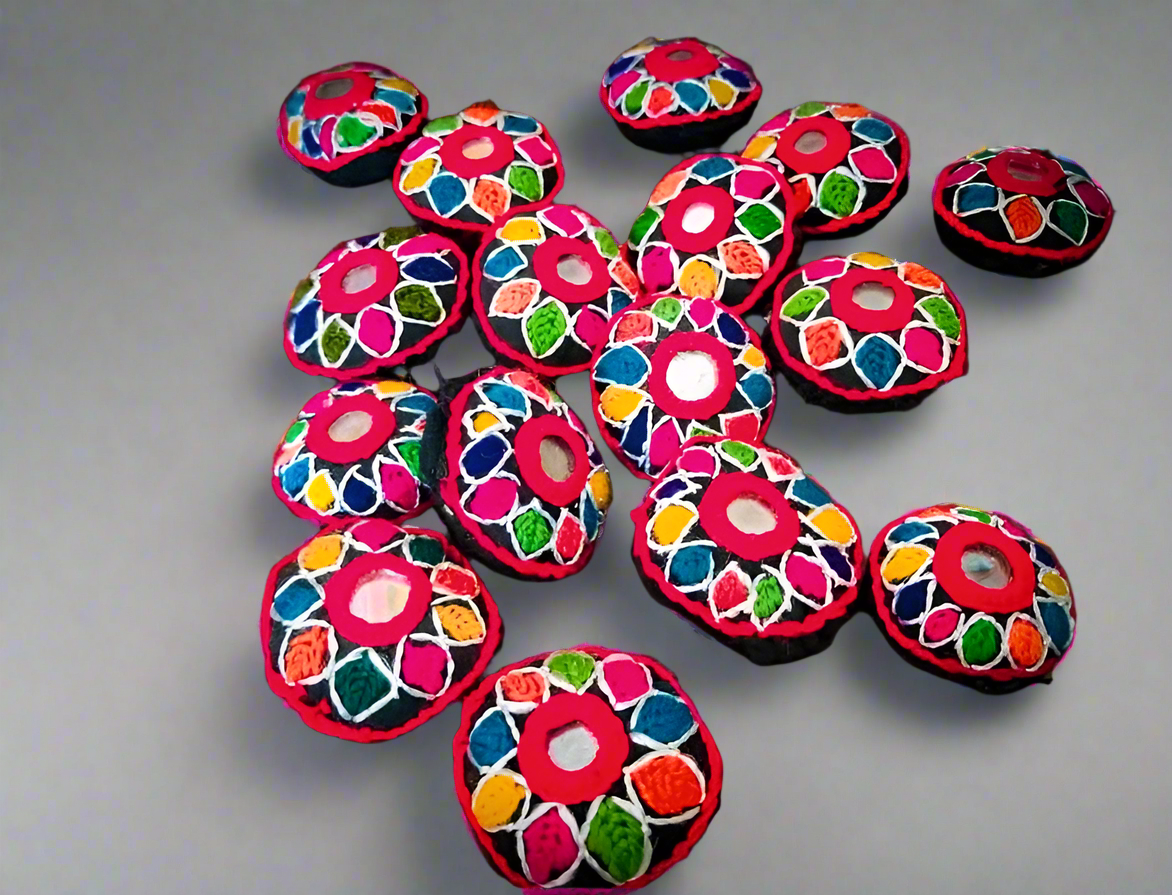 ๐ง๐ฟ๐ฎ๐ฑ๐ถ๐๐ถ๐ผ๐ป๐ฎ๐น ๐๐บ๐ฏ๐ฟ๐ผ๐ถ๐ฑ๐ฒ๐ฟ๐ฒ๐ฑ ๐๐ฒ๐ฐ๐ผ๐ฟ๐ฎ๐๐ถ๐๐ฒ ๐๐๐๐๐ผ๐ป๐