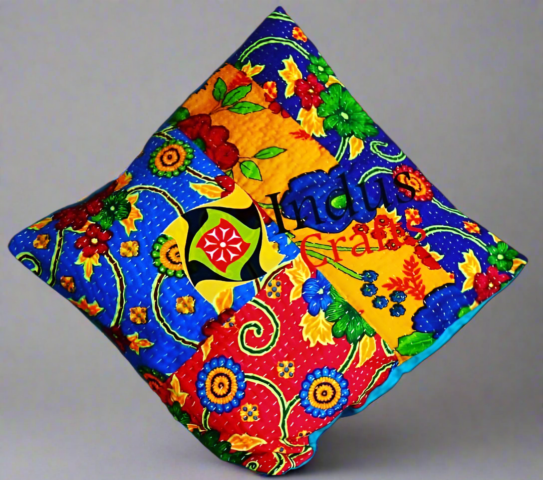 ๐๐ฒ๐๐๐ถ๐๐ฒ ๐ฃ๐ฎ๐๐ฐ๐ต๐๐ผ๐ฟ๐ธ ๐๐บ๐ฏ๐ฟ๐ผ๐ถ๐ฑ๐ฒ๐ฟ๐ฒ๐ฑ ๐๐๐๐ต๐ถ๐ผ๐ป