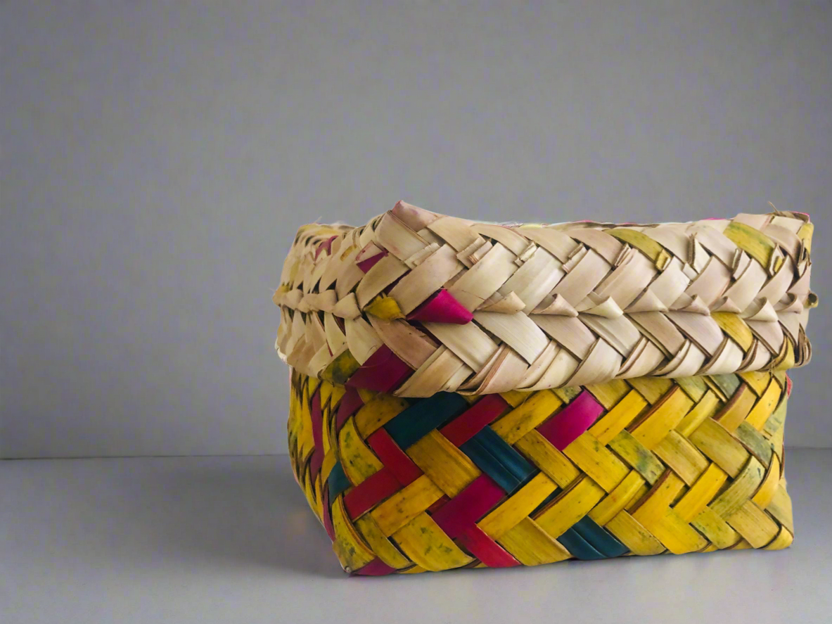 ๐๐ฎ๐ป๐ฑ๐๐ผ๐๐ฒ๐ป ๐ฆ๐พ๐๐ฎ๐ฟ๐ฒ ๐ฃ๐ฎ๐น๐บ ๐๐ฒ๐ฎ๐ณ ๐๐ฎ๐๐ธ๐ฒ๐