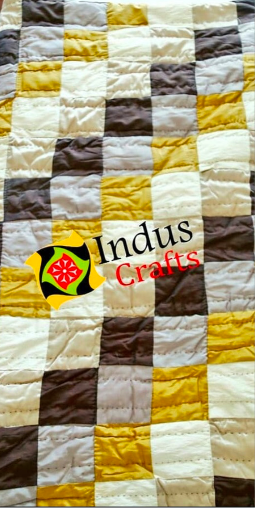 ๐ฃ๐ฎ๐๐ฐ๐ต๐๐ผ๐ฟ๐ธ ๐ค๐๐ถ๐น๐ ๐๐ถ๐๐ต ๐ฅ๐๐ป๐ป๐ถ๐ป๐ด ๐ฆ๐๐ถ๐๐ฐ๐ต๐ถ๐ป๐ด