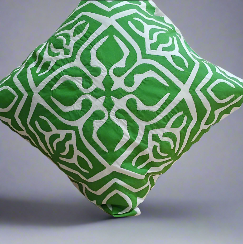 ๐ฅ๐ผ๐๐ฎ๐น ๐๐ฟ๐ฎ๐ฏ๐ฒ๐๐พ๐๐ฒ ๐๐ฝ๐ฝ๐น๐ถ๐พ๐๐ฒ ๐๐๐๐ต๐ถ๐ผ๐ป