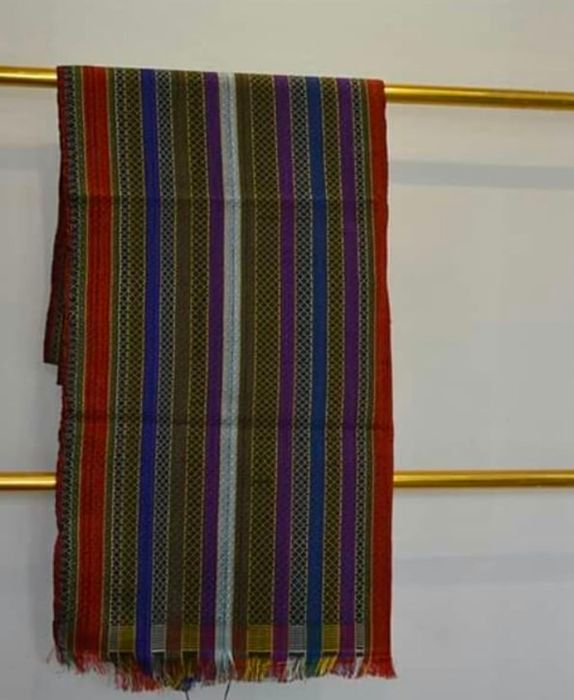 ๐ฅ๐ฎ๐ถ๐ป๐ฏ๐ผ๐ ๐๐ผ๐ผ๐บ ๐๐ต๐ฒ๐ ๐ฆ๐ต๐ฎ๐๐น