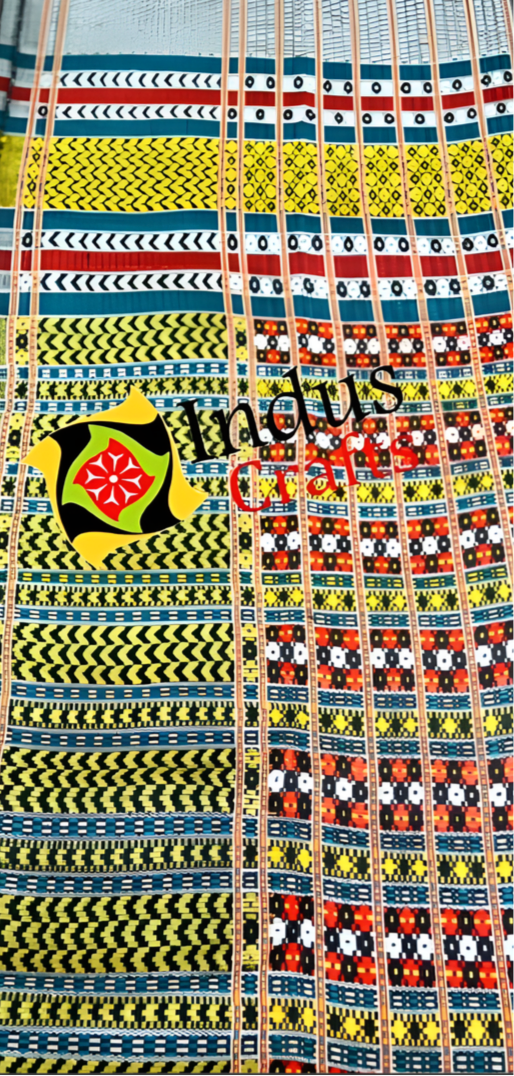 ๐๐ป๐๐ฟ๐ถ๐ฐ๐ฎ๐๐ฒ๐น๐ ๐๐ฒ๐๐ถ๐ด๐ป๐ฒ๐ฑ ๐๐ฎ๐ป๐ฑ๐๐ผ๐๐ฒ๐ป ๐๐ต๐ฒ๐