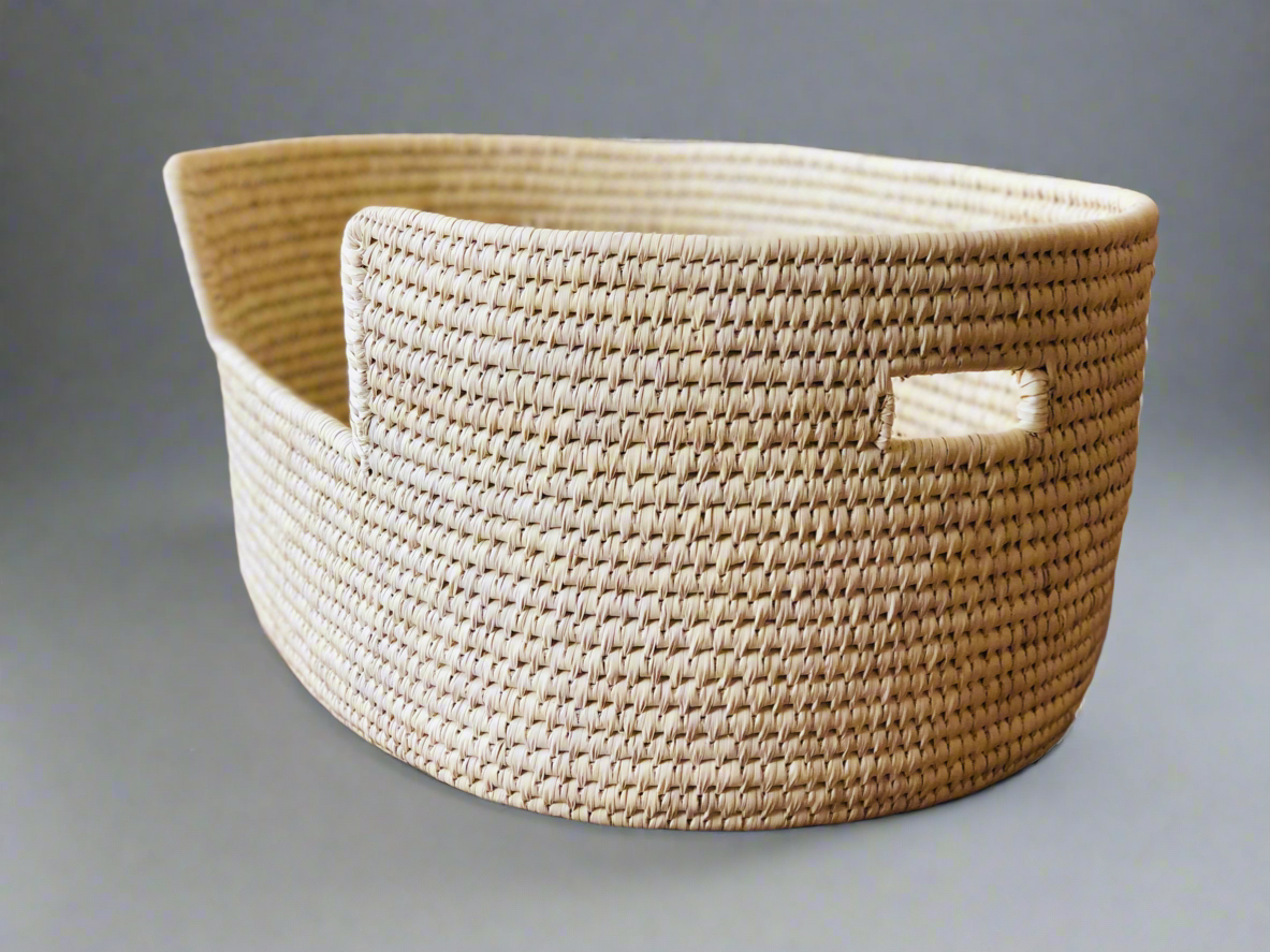 ๐ก๐ฎ๐๐๐ฟ๐ฎ๐น ๐๐ฎ๐ป๐ฑ๐๐ผ๐๐ฒ๐ป ๐ฃ๐ฎ๐น๐บ ๐๐ฒ๐ฎ๐ณ ๐ฆ๐๐ผ๐ฟ๐ฎ๐ด๐ฒ ๐๐ฎ๐๐ธ๐ฒ๐