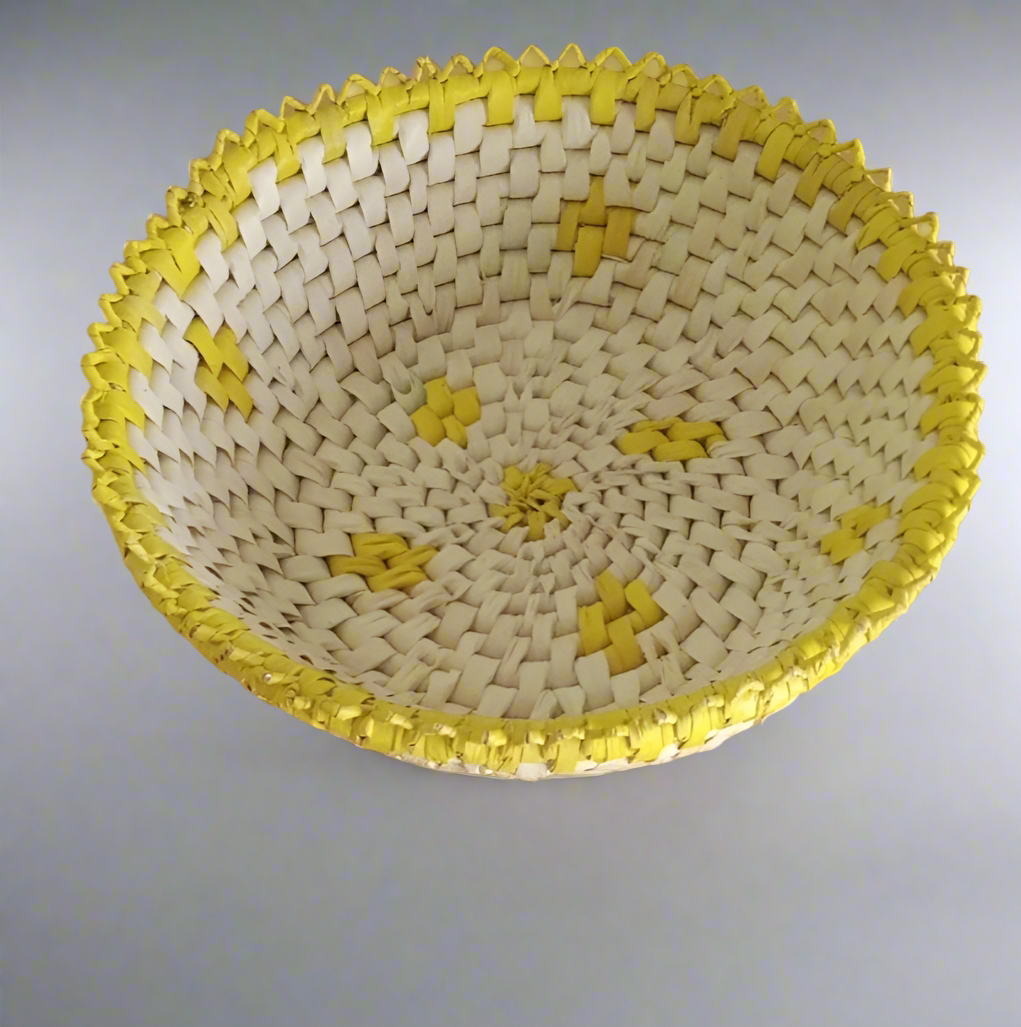 ๐ง๐ฟ๐ฎ๐ฑ๐ถ๐๐ถ๐ผ๐ป๐ฎ๐น ๐๐ฎ๐ป๐ฑ๐บ๐ฎ๐ฑ๐ฒ ๐ช๐ผ๐๐ฒ๐ป ๐๐ฟ๐๐ถ๐ ๐๐ฎ๐๐ธ๐ฒ๐