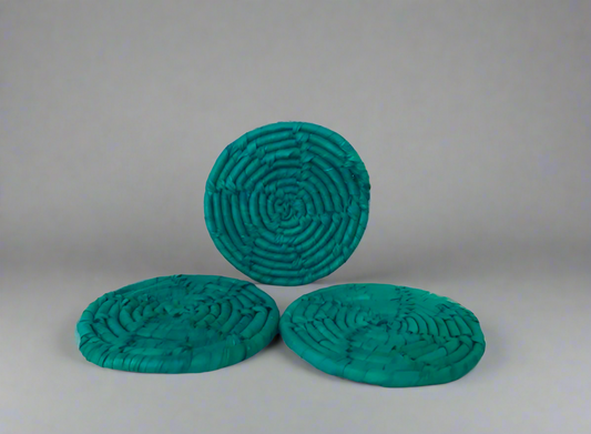 𝗖𝗼𝗮𝘀𝘁𝗲𝗿 𝗦𝗲𝘁 𝗙𝗿𝗼𝗺 𝗗𝗮𝘁𝗲 𝗣𝗮𝗹𝗺 𝗟𝗲𝗮𝘃𝗲𝘀