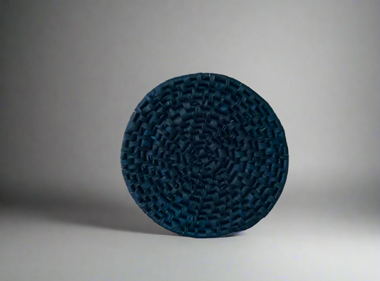 𝗠𝗶𝗻𝗶 𝗣𝗹𝗮𝗰𝗲 𝗠𝗮𝘁 𝗙𝗿𝗼𝗺 𝗗𝗮𝘁𝗲 𝗣𝗮𝗹𝗺 𝗟𝗲𝗮𝘃𝗲𝘀