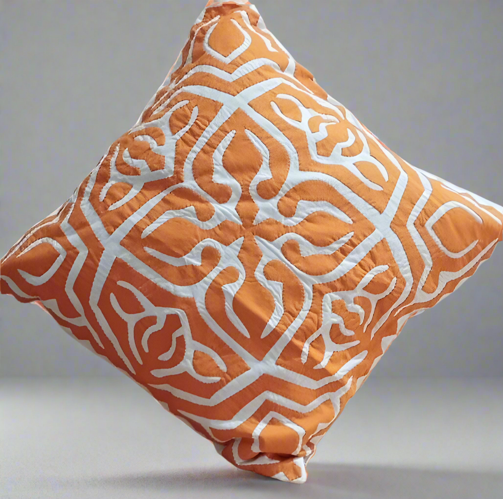 ๐ฅ๐ผ๐๐ฎ๐น ๐๐ฟ๐ฎ๐ฏ๐ฒ๐๐พ๐๐ฒ ๐๐ฝ๐ฝ๐น๐ถ๐พ๐๐ฒ ๐๐๐๐ต๐ถ๐ผ๐ป