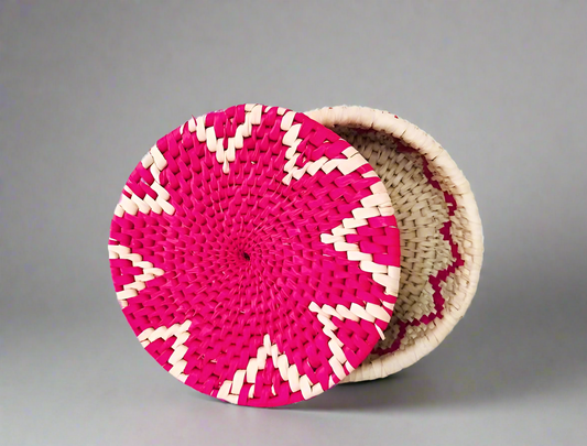 𝗣𝗶𝗻𝗸 𝗧𝗿𝗮𝗱𝗶𝘁𝗶𝗼𝗻𝗮𝗹 𝗛𝗮𝗻𝗱𝗺𝗮𝗱𝗲 𝗛𝗼𝘁𝗽𝗼𝘁