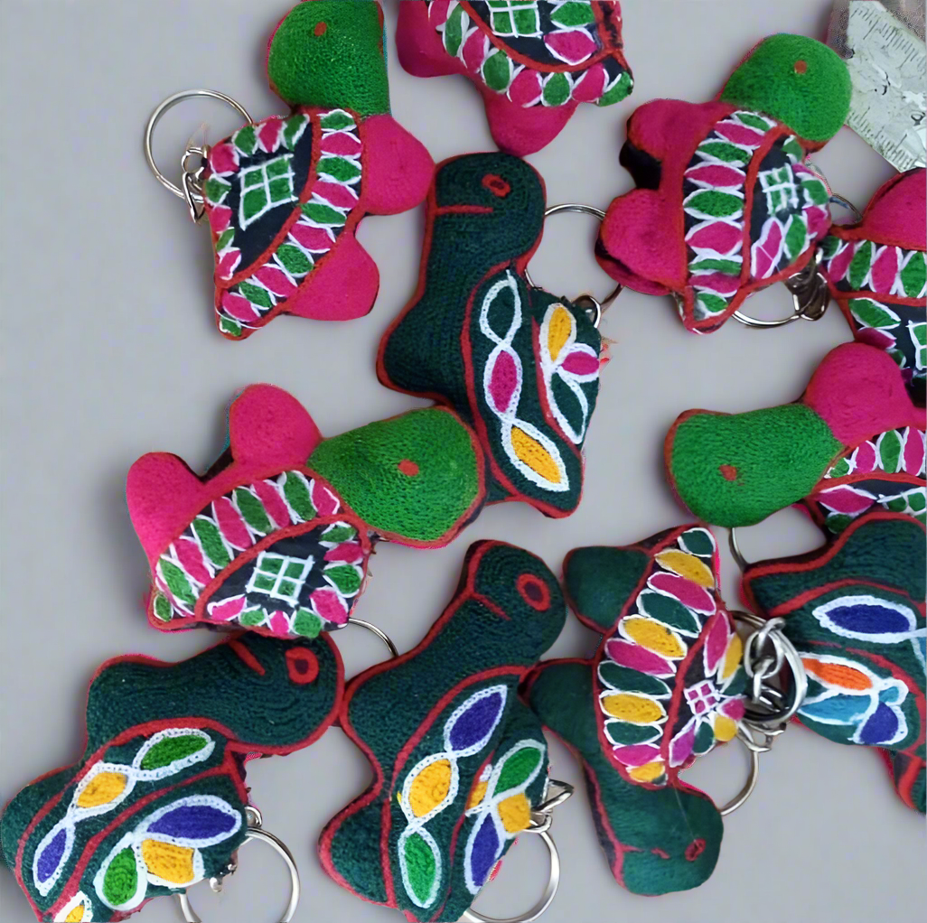 ๐ง๐๐ฟ๐๐น๐ฒ ๐ฆ๐ต๐ฎ๐ฝ๐ฒ๐ฑ ๐๐ฎ๐ป๐ฑ๐ฐ๐ฟ๐ฎ๐ณ๐๐ฒ๐ฑ ๐๐ฒ๐๐ฐ๐ต๐ฎ๐ถ๐ป๐