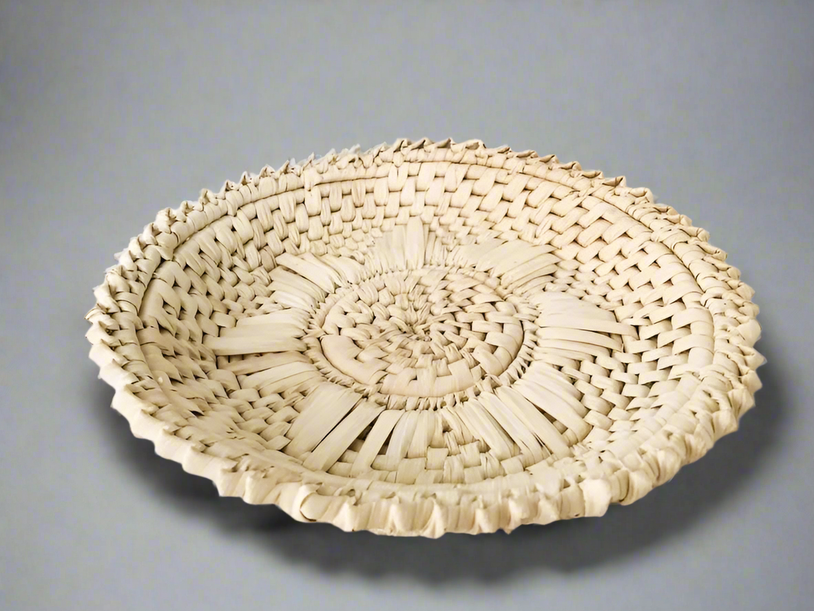 ๐๐ฎ๐ป๐ฑ๐บ๐ฎ๐ฑ๐ฒ ๐๐ฎ๐๐ฒ ๐ฃ๐ฎ๐น๐บ ๐ฃ๐น๐ฎ๐๐๐ฒ๐ฟ