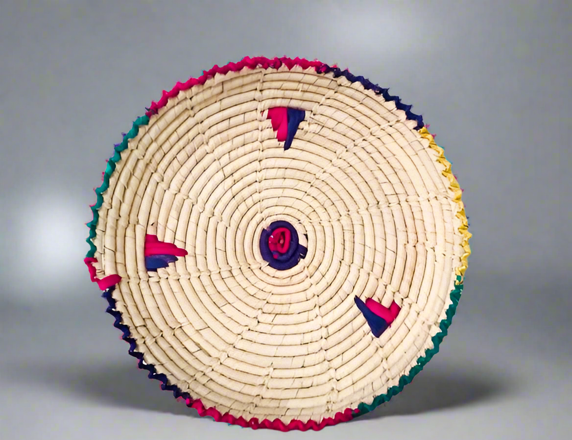 ๐๐ฎ๐ป๐ฑ๐ฐ๐ฟ๐ฎ๐ณ๐๐ฒ๐ฑ ๐ฃ๐ถ๐ป๐ฑ๐ถ ๐๐ฟ๐ผ๐บ ๐๐ฎ๐๐ฒ ๐ฃ๐ฎ๐น๐บ ๐๐ฒ๐ฎ๐๐ฒ๐