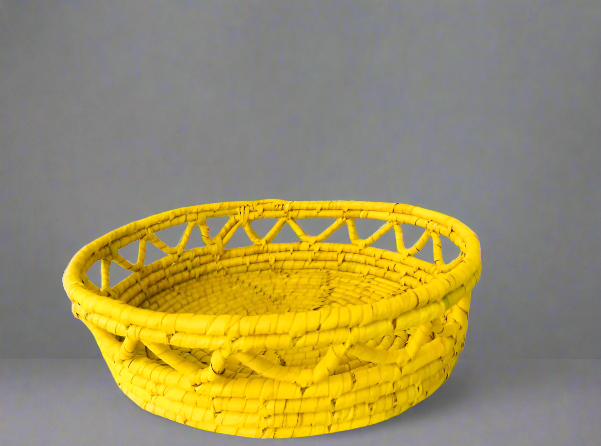 ๐๐ฎ๐ป๐ฑ๐๐ผ๐๐ฒ๐ป ๐๐ฟ๐๐ถ๐ ๐๐ฎ๐๐ธ๐ฒ๐ ๐๐ฟ๐ผ๐บ ๐๐ฎ๐๐ฒ ๐๐ฒ๐ฎ๐๐ฒ๐