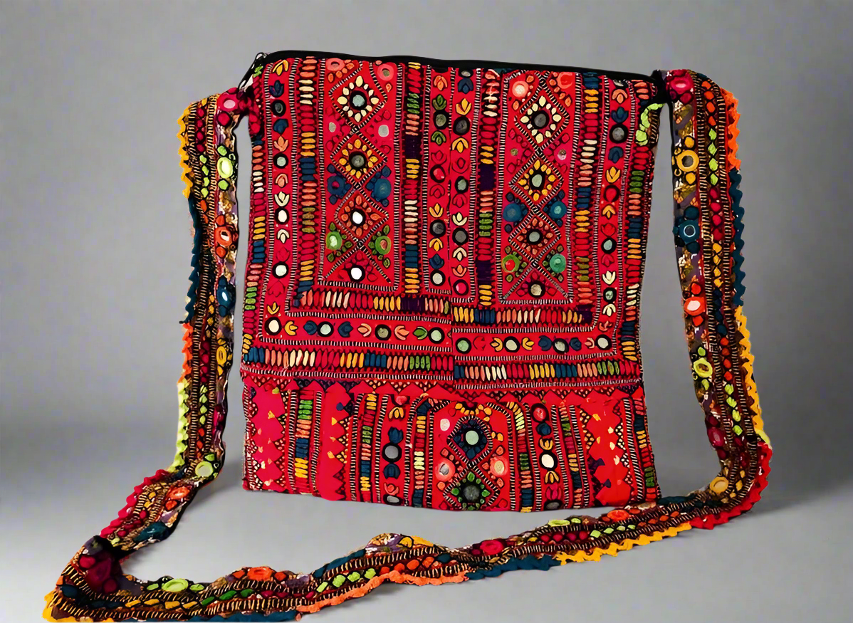 ๐๐ฎ๐ป๐ฑ๐บ๐ฎ๐ฑ๐ฒ ๐๐บ๐ฏ๐ฟ๐ผ๐ถ๐ฑ๐ฒ๐ฟ๐ฒ๐ฑ ๐ ๐๐น๐๐ถ-๐ฃ๐๐ฟ๐ฝ๐ผ๐๐ฒ ๐๐ฎ๐ด