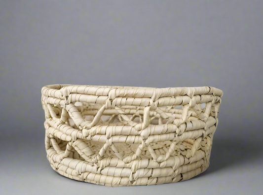 𝗛𝗮𝗻𝗱𝗺𝗮𝗱𝗲 𝗪𝗼𝘃𝗲𝗻 𝗙𝗿𝘂𝗶𝘁 𝗕𝗮𝘀𝗸𝗲𝘁