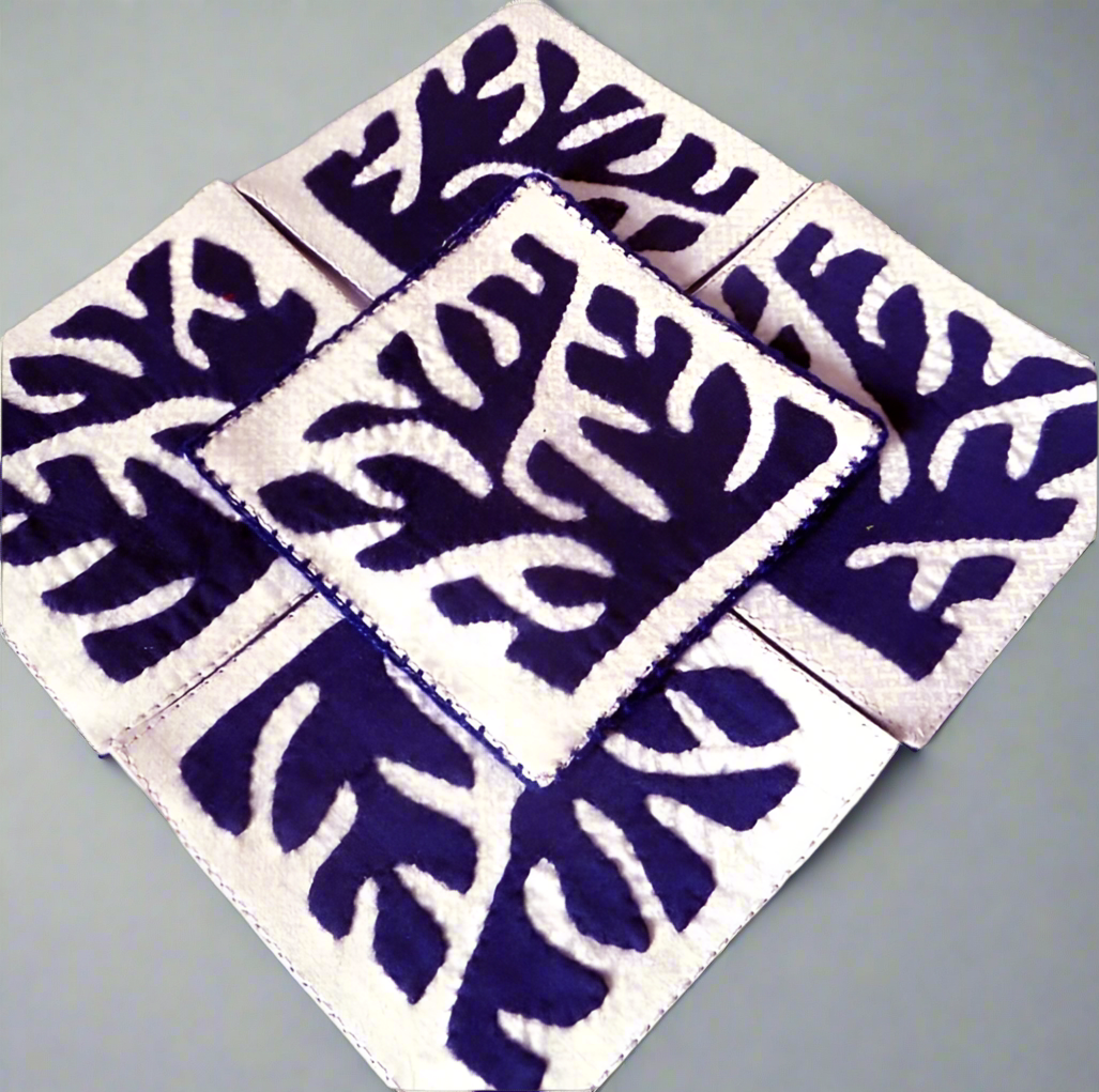 ๐๐ฎ๐ป๐ฑ๐บ๐ฎ๐ฑ๐ฒ ๐๐น๐ฎ๐๐๐ ๐ง๐ต๐ฒ๐บ๐ฒ๐ฑ ๐ง๐ฒ๐ฎ ๐๐ผ๐ฎ๐๐๐ฒ๐ฟ