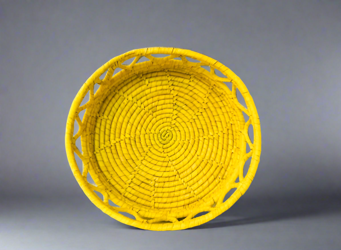 ๐๐ฎ๐ป๐ฑ๐๐ผ๐๐ฒ๐ป ๐๐ฟ๐๐ถ๐ ๐๐ฎ๐๐ธ๐ฒ๐ ๐๐ฟ๐ผ๐บ ๐๐ฎ๐๐ฒ ๐๐ฒ๐ฎ๐๐ฒ๐