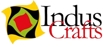 IndusCrafts