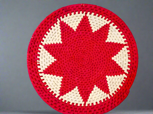 𝗛𝗮𝗻𝗱𝗺𝗮𝗱𝗲 𝗣𝗹𝗮𝗰𝗲𝗺𝗮𝘁 – 𝗧𝗿𝗮𝗱𝗶𝘁𝗶𝗼𝗻𝗮𝗹 & 𝗘𝗹𝗲𝗴𝗮𝗻𝘁