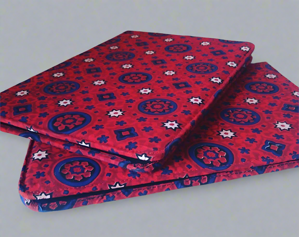 𝗔𝗷𝗿𝗮𝗸 𝗝𝗮𝗰𝗸𝗲𝘁𝗲𝗱 𝗙𝗶𝗹𝗲 𝗙𝗼𝗹𝗱𝗲𝗿𝘀