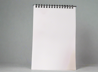 𝗩𝗶𝗯𝗿𝗮𝗻𝘁 𝗧𝗿𝗮𝗱𝗶𝘁𝗶𝗼𝗻𝗮𝗹 𝗣𝗮𝘁𝘁𝗲𝗿𝗻 𝗡𝗼𝘁𝗲𝗯𝗼𝗼𝗸