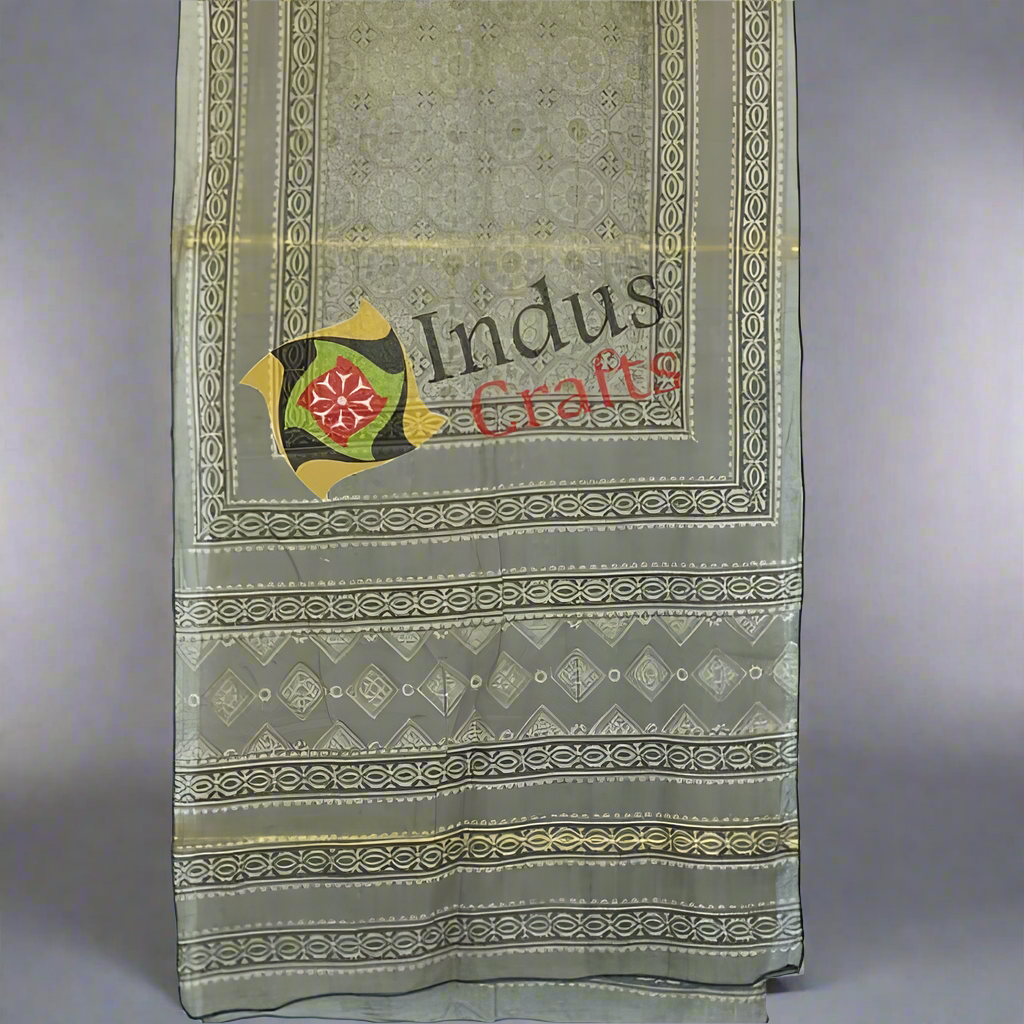 𝗛𝗮𝗻𝗱-𝗕𝗹𝗼𝗰𝗸 𝗣𝗿𝗶𝗻𝘁𝗲𝗱 𝗡𝗮𝘁𝘂𝗿𝗮𝗹 𝗗𝘆𝗲 𝗗𝘂𝗽𝗮𝘁𝘁𝗮