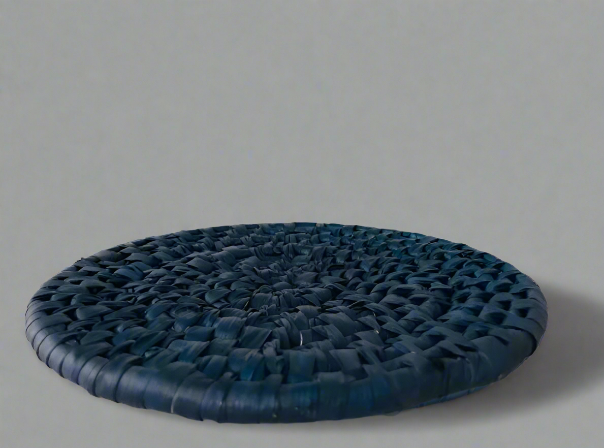 𝗠𝗶𝗻𝗶 𝗣𝗹𝗮𝗰𝗲 𝗠𝗮𝘁 𝗙𝗿𝗼𝗺 𝗗𝗮𝘁𝗲 𝗣𝗮𝗹𝗺 𝗟𝗲𝗮𝘃𝗲𝘀