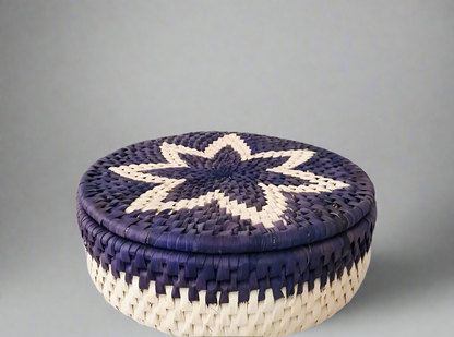 𝗧𝗿𝗮𝗱𝗶𝘁𝗶𝗼𝗻𝗮𝗹 𝗛𝗮𝗻𝗱𝘄𝗼𝘃𝗲𝗻 𝗛𝗼𝘁𝗽𝗼𝘁