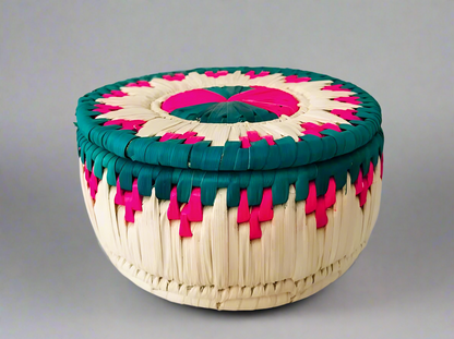 𝗛𝗮𝗻𝗱𝗺𝗮𝗱𝗲 𝗝𝗲𝘄𝗲𝗹𝗹𝗲𝗿𝘆 𝗕𝗼𝘅