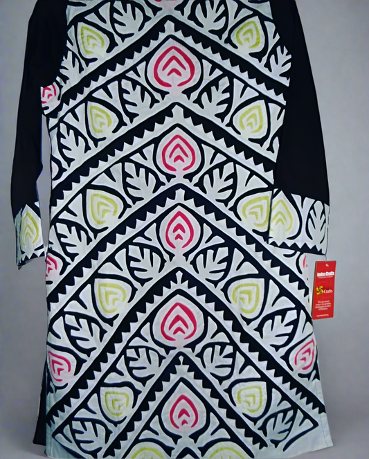 𝗛𝗮𝗻𝗱𝘄𝗼𝘃𝗲𝗻 𝗥𝗮𝗹𝗹𝗶 𝗧𝗵𝗲𝗺𝗲𝗱 𝗔𝗽𝗽𝗹𝗶𝗾𝘂𝗲 𝗪𝗼𝗿𝗸