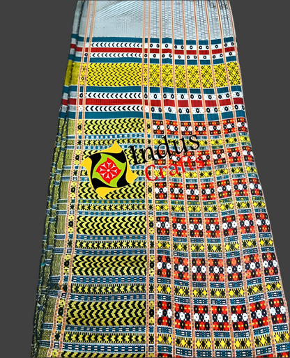 𝗜𝗻𝘁𝗿𝗶𝗰𝗮𝘁𝗲𝗹𝘆 𝗗𝗲𝘀𝗶𝗴𝗻𝗲𝗱 𝗛𝗮𝗻𝗱𝘄𝗼𝘃𝗲𝗻 𝗞𝗵𝗲𝘀