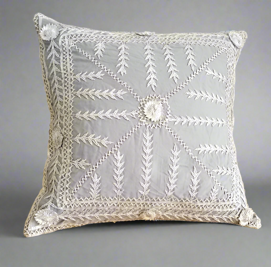 𝗛𝗮𝗻𝗱𝘄𝗼𝘃𝗲𝗻 𝗦𝘁𝗮𝗿𝗹𝗶𝗴𝗵𝘁 𝗦𝘁𝗶𝘁𝗰𝗵 𝗖𝘂𝘀𝗵𝗶𝗼𝗻