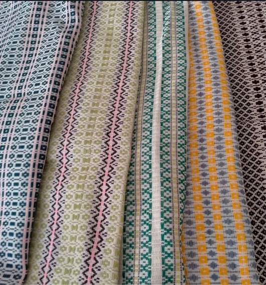 𝗩𝗮𝗿𝗶𝗲𝘁𝘆 𝗦𝗲𝘁 𝗢𝗳 𝗛𝗮𝗻𝗱𝗺𝗮𝗱𝗲 𝗞𝗵𝗲𝘀 𝗦𝘁𝗿𝗼𝗹𝗹𝗲𝗿𝘀