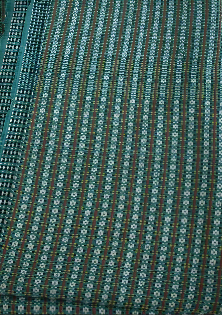 𝗘𝗺𝗲𝗿𝗮𝗹𝗱 𝗛𝗲𝗿𝗶𝘁𝗮𝗴𝗲 𝗞𝗵𝗲𝘀 𝗦𝗵𝗮𝘄𝗹