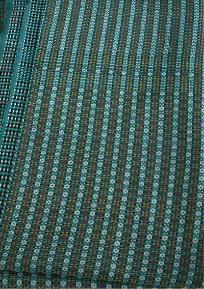 𝗘𝗺𝗲𝗿𝗮𝗹𝗱 𝗛𝗲𝗿𝗶𝘁𝗮𝗴𝗲 𝗞𝗵𝗲𝘀 𝗦𝗵𝗮𝘄𝗹