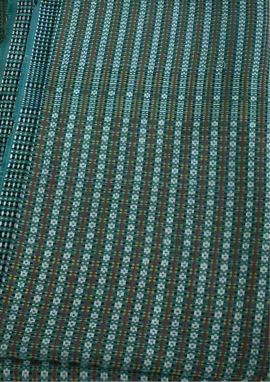 𝗘𝗺𝗲𝗿𝗮𝗹𝗱 𝗛𝗲𝗿𝗶𝘁𝗮𝗴𝗲 𝗞𝗵𝗲𝘀 𝗦𝗵𝗮𝘄𝗹