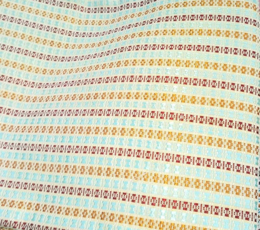 𝗦𝗲𝗿𝗲𝗻𝗲 𝗦𝗸𝘆 𝗞𝗵𝗲𝘀 𝗦𝗵𝗮𝘄𝗹 𝘄𝗶𝘁𝗵 𝗘𝗮𝗿𝘁𝗵𝘆 𝗧𝗼𝗻𝗲 𝗦𝘁𝗿𝗶𝗽𝗲𝘀