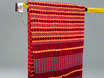 𝗧𝗿𝗮𝗱𝗶𝘁𝗶𝗼𝗻𝗮𝗹 𝗛𝗮𝗻𝗱𝗹𝗼𝗼𝗺 𝗖𝗼𝘁𝘁𝗼𝗻 𝗞𝗵𝗲𝘀