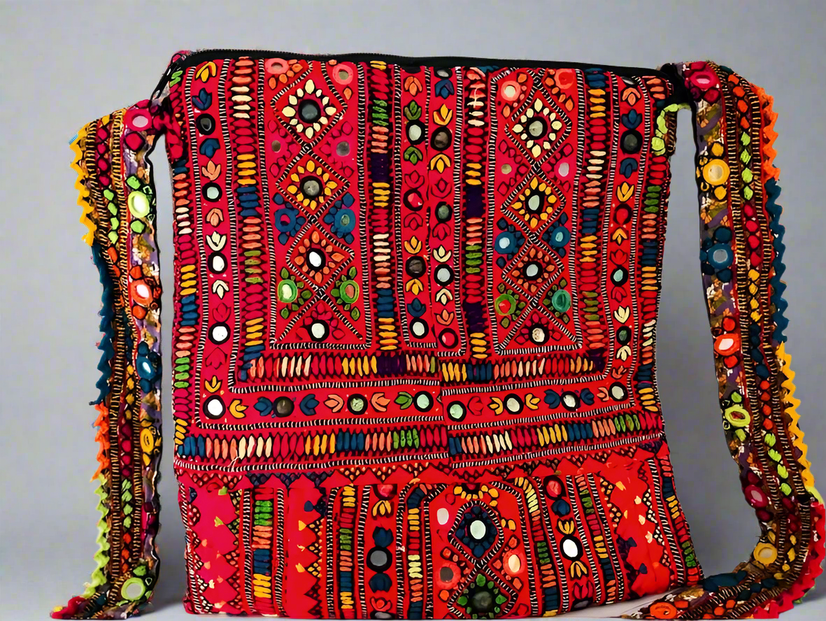 𝗛𝗮𝗻𝗱𝗺𝗮𝗱𝗲 𝗘𝗺𝗯𝗿𝗼𝗶𝗱𝗲𝗿𝗲𝗱 𝗠𝘂𝗹𝘁𝗶-𝗣𝘂𝗿𝗽𝗼𝘀𝗲 𝗕𝗮𝗴