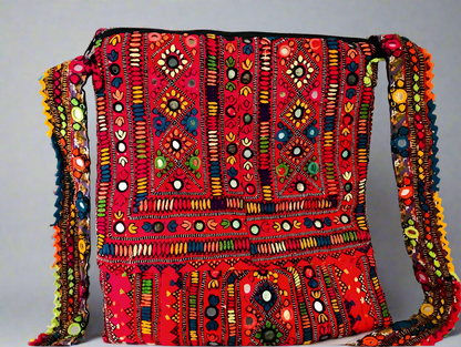 𝗛𝗮𝗻𝗱𝗺𝗮𝗱𝗲 𝗘𝗺𝗯𝗿𝗼𝗶𝗱𝗲𝗿𝗲𝗱 𝗠𝘂𝗹𝘁𝗶-𝗣𝘂𝗿𝗽𝗼𝘀𝗲 𝗕𝗮𝗴