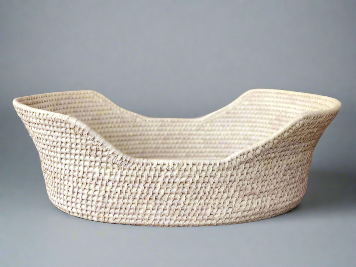 𝗡𝗮𝘁𝘂𝗿𝗮𝗹 𝗛𝗮𝗻𝗱𝘄𝗼𝘃𝗲𝗻 𝗣𝗮𝗹𝗺 𝗟𝗲𝗮𝗳 𝗦𝘁𝗼𝗿𝗮𝗴𝗲 𝗕𝗮𝘀𝗸𝗲𝘁