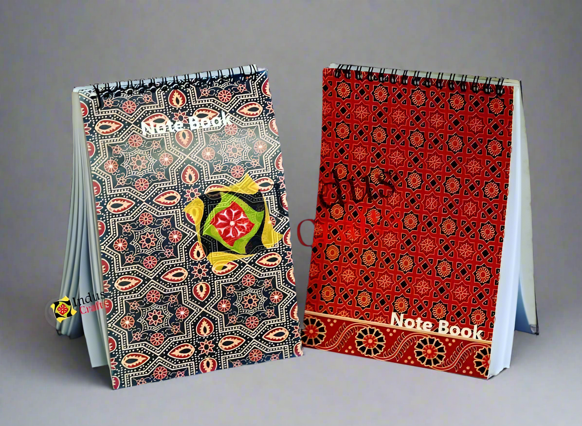 𝗖𝗹𝗮𝘀𝘀𝗶𝗰 𝗧𝗿𝗮𝗱𝗶𝘁𝗶𝗼𝗻𝗮𝗹 𝗦𝘁𝘆𝗹𝗲𝗱 𝗡𝗼𝗼𝘁𝗯𝗼𝗼𝗸