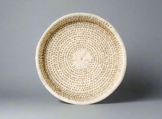 𝗡𝗮𝘁𝘂𝗿𝗮𝗹 𝗛𝗮𝗻𝗱𝗺𝗮𝗱𝗲 𝗪𝗼𝘃𝗲𝗻 𝗦𝗲𝗿𝘃𝗶𝗻𝗴 𝗧𝗿𝗮𝘆