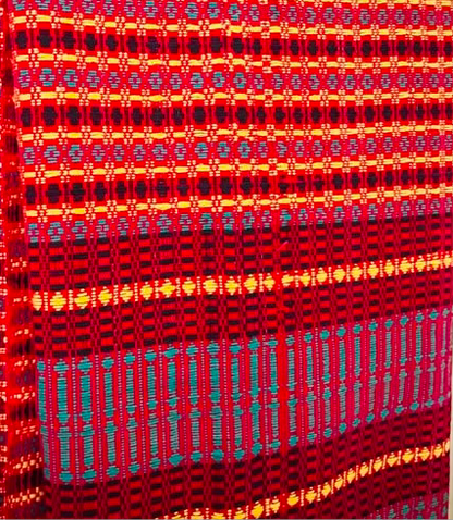 𝗧𝗿𝗮𝗱𝗶𝘁𝗶𝗼𝗻𝗮𝗹 𝗛𝗮𝗻𝗱𝗹𝗼𝗼𝗺 𝗖𝗼𝘁𝘁𝗼𝗻 𝗞𝗵𝗲𝘀